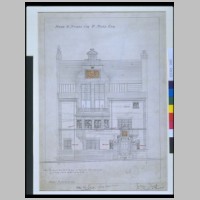 Godwin, House & Studio for F. Miles Esq, photo on collections.vam.ac.uk,.jpg